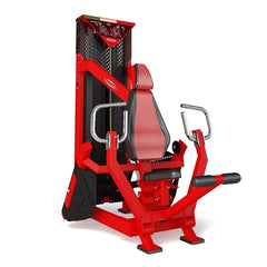 Panatta Fantastic Vertical Pek Dek