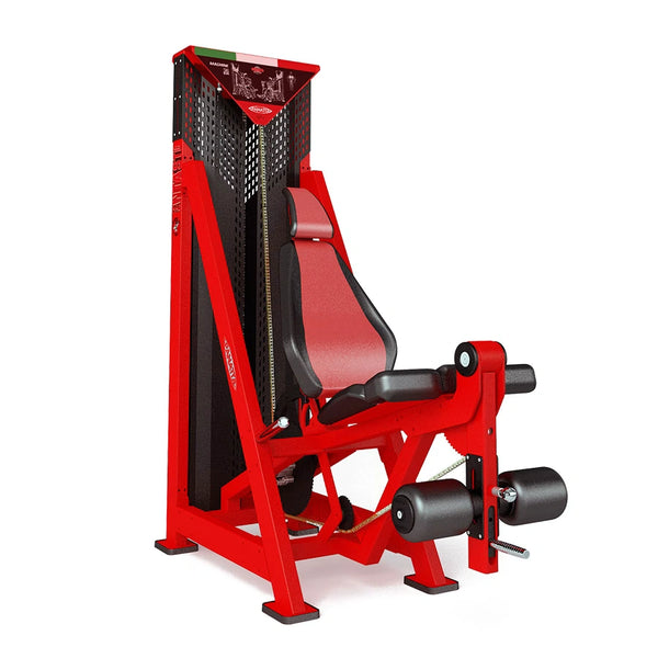 Panatta Fantastic Leg Extension