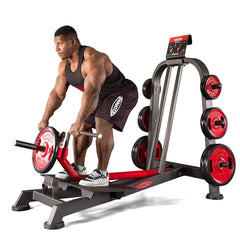 Panatta Freeweight Special Super dorsy bar