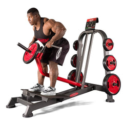Panatta Freeweight Special Super dorsy bar
