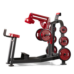 Panatta Freeweight Special Donkey calf