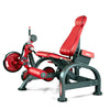 Panatta Freeweight Special Leg Extension