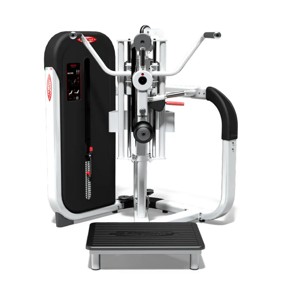 Panatta Monolith Multi Hip