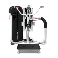 Panatta Monolith Multi Hip