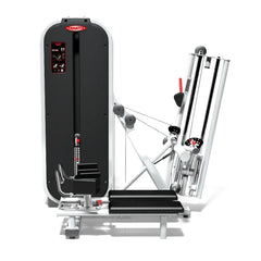 Panatta Monolith Master Gluteus Plus