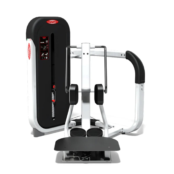 Panatta Monolith Standing Abductor