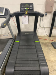 SportsArt G690 Verde Status Eco Power Treadmill - Used