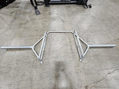 USED- Open Hex Trap Bar