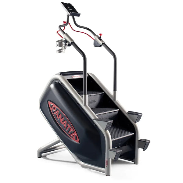 Panatta EcoClimber