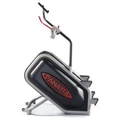 Panatta EcoClimber