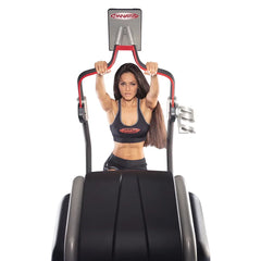 Panatta EcoClimber