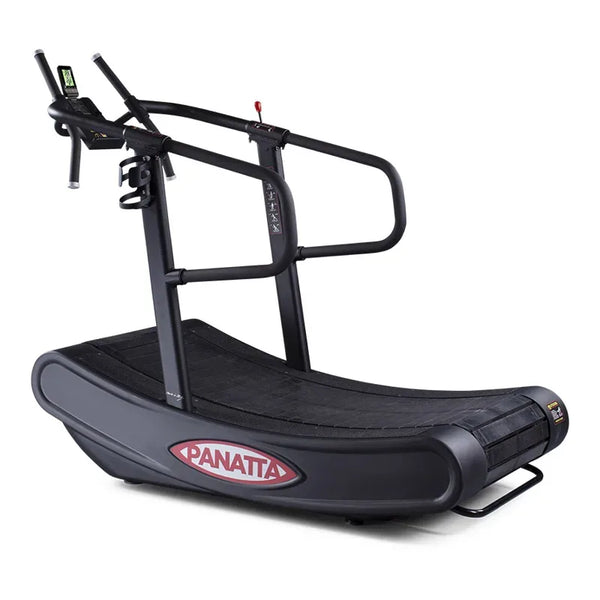 Panatta EcoRacer