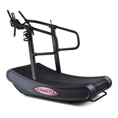 Panatta EcoRacer