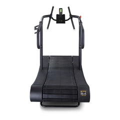 Panatta EcoRacer