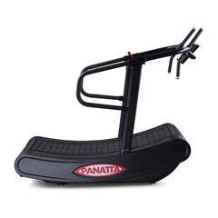 Panatta EcoRacer