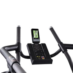 Panatta EcoRacer