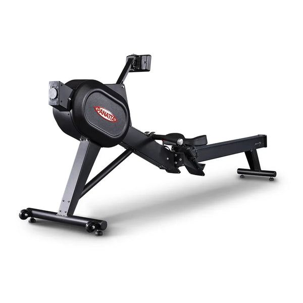 Panatta EcoRow