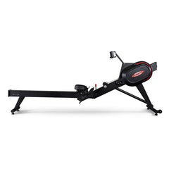 Panatta EcoRow