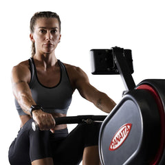 Panatta EcoRow