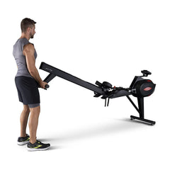 Panatta EcoRow