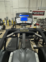 ProMaxima SM5 StepMill Full Commercial