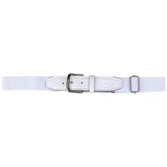 HEAT FASTPITCH- Champro  A072 Gamer Elastic Belt