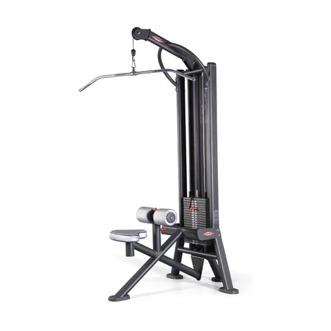 Panatta Fit Evo Lat Pulldown