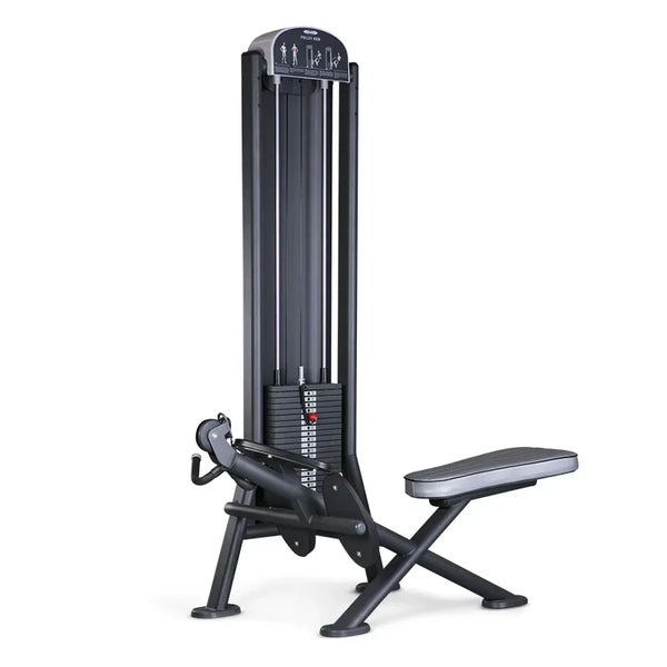 Panatta Fit Evo Pulley Row