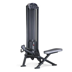 Panatta Fit Evo Pulley Row