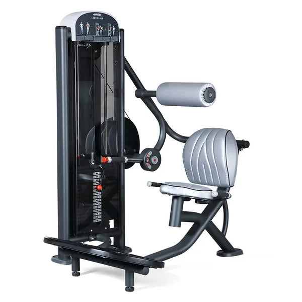 Panatta Fit Evo Lower Back