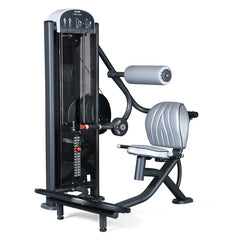 Panatta Fit Evo Lower Back
