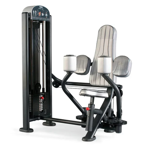 Panatta Fit Evo Rotary Cuff