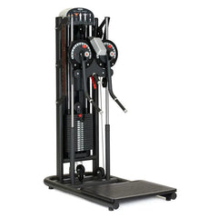 Panatta Fit Evo Standing Multi Flight