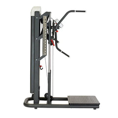 Panatta Fit Evo Standing Multi Flight