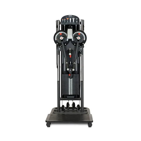 Panatta Fit Evo Standing Multi Flight