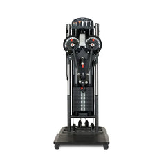Panatta Fit Evo Standing Multi Flight