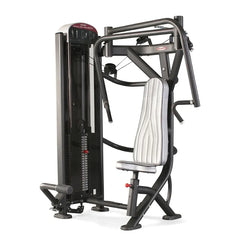 Panatta Fit Evo Vertical Chest Press Circular
