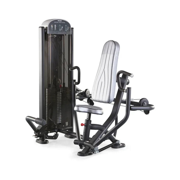 Panatta Vertical Chest Press