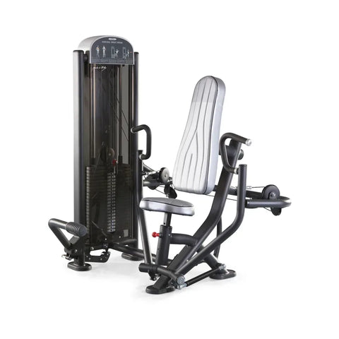 Panatta Vertical Chest Press