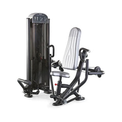 Panatta Vertical Chest Press