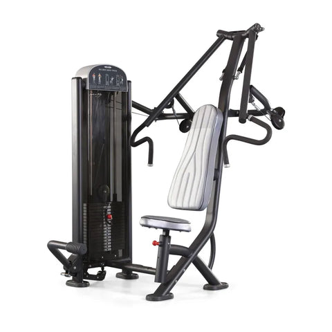 Panatta Fit Evo Inclined Chest Press