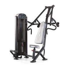 Panatta Fit Evo Inclined Chest Press