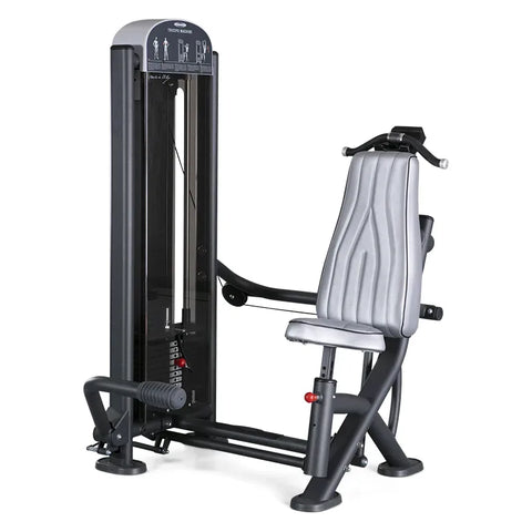 Panatta Triceps Machine