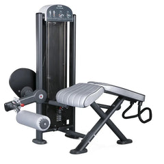 Pananatta Selectorized Leg Curling Machine