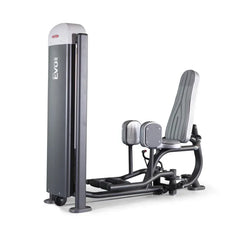 Panatta Abductor Machine  - Selectorized
