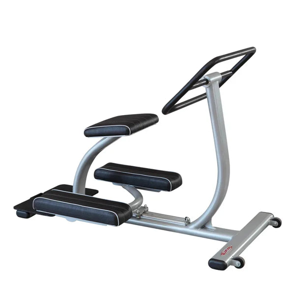 Panatta Stretching Flexor Bench