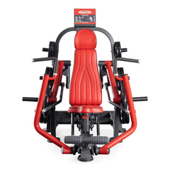 Panatta Freeweight Special Super Vertical Multi Press