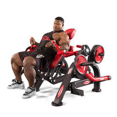Panatta Alternate Arm Curl  - 45