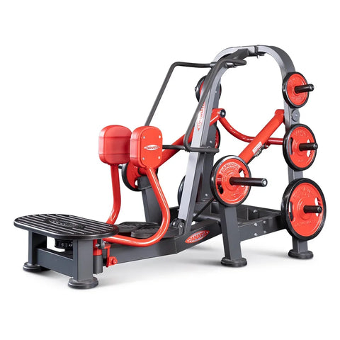 Panatta Freeweight Special Standing Abductor