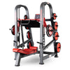 Panatta Freeweight Special Vertical leg press